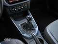 SEAT Arona 1.0 TSI Ecomotive S&S Xcellence 95 Blanc - thumbnail 19