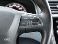 SEAT Arona 1.0 TSI Ecomotive S&S Xcellence 95 Blanc - thumbnail 15