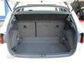 SEAT Arona 1.0 TSI Ecomotive S&S Xcellence 95 Blanc - thumbnail 25