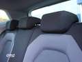 SEAT Arona 1.0 TSI Ecomotive S&S Xcellence 95 Blanco - thumbnail 15