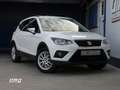 SEAT Arona 1.0 TSI Ecomotive S&S Xcellence 95 Blanc - thumbnail 31