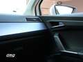 SEAT Arona 1.0 TSI Ecomotive S&S Xcellence 95 Blanc - thumbnail 21
