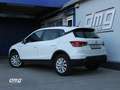 SEAT Arona 1.0 TSI Ecomotive S&S Xcellence 95 Blanco - thumbnail 2