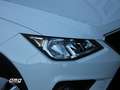 SEAT Arona 1.0 TSI Ecomotive S&S Xcellence 95 Blanco - thumbnail 18