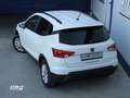 SEAT Arona 1.0 TSI Ecomotive S&S Xcellence 95 Blanco - thumbnail 22