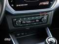SEAT Arona 1.0 TSI Ecomotive S&S Xcellence 95 Blanc - thumbnail 18