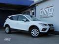 SEAT Arona 1.0 TSI Ecomotive S&S Xcellence 95 Blanco - thumbnail 1
