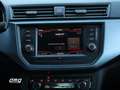 SEAT Arona 1.0 TSI Ecomotive S&S Xcellence 95 Blanco - thumbnail 33