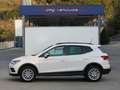 SEAT Arona 1.0 TSI Ecomotive S&S Xcellence 95 Blanc - thumbnail 5