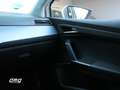 SEAT Arona 1.0 TSI Ecomotive S&S Xcellence 95 Blanco - thumbnail 13