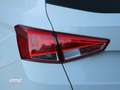 SEAT Arona 1.0 TSI Ecomotive S&S Xcellence 95 Blanco - thumbnail 17