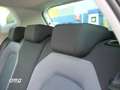 SEAT Arona 1.0 TSI Ecomotive S&S Xcellence 95 Blanc - thumbnail 23