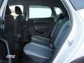 SEAT Arona 1.0 TSI Ecomotive S&S Xcellence 95 Blanco - thumbnail 7
