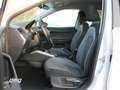 SEAT Arona 1.0 TSI Ecomotive S&S Xcellence 95 Blanc - thumbnail 7