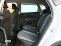 SEAT Arona 1.0 TSI Ecomotive S&S Xcellence 95 Blanc - thumbnail 8