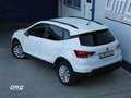 SEAT Arona 1.0 TSI Ecomotive S&S Xcellence 95 Blanco - thumbnail 4