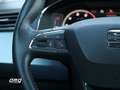 SEAT Arona 1.0 TSI Ecomotive S&S Xcellence 95 Blanco - thumbnail 28