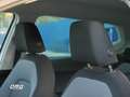 SEAT Arona 1.0 TSI Ecomotive S&S Xcellence 95 Blanc - thumbnail 24