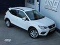 SEAT Arona 1.0 TSI Ecomotive S&S Xcellence 95 Blanco - thumbnail 3
