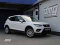 SEAT Arona 1.0 TSI Ecomotive S&S Xcellence 95 Blanc - thumbnail 1