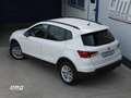 SEAT Arona 1.0 TSI Ecomotive S&S Xcellence 95 Blanc - thumbnail 4