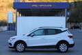 SEAT Arona 1.0 TSI Ecomotive S&S Xcellence 95 Blanco - thumbnail 37