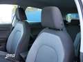 SEAT Arona 1.0 TSI Ecomotive S&S Xcellence 95 Blanco - thumbnail 14