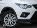 SEAT Arona 1.0 TSI Ecomotive S&S Xcellence 95 Blanc - thumbnail 29