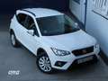 SEAT Arona 1.0 TSI Ecomotive S&S Xcellence 95 Blanco - thumbnail 21