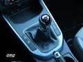 SEAT Arona 1.0 TSI Ecomotive S&S Xcellence 95 Blanco - thumbnail 12