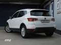 SEAT Arona 1.0 TSI Ecomotive S&S Xcellence 95 Blanc - thumbnail 32