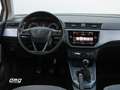 SEAT Arona 1.0 TSI Ecomotive S&S Xcellence 95 Blanc - thumbnail 11