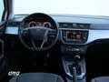 SEAT Arona 1.0 TSI Ecomotive S&S Xcellence 95 Blanco - thumbnail 10