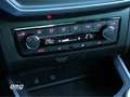 SEAT Arona 1.0 TSI Ecomotive S&S Xcellence 95 Blanco - thumbnail 27