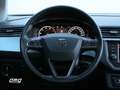 SEAT Arona 1.0 TSI Ecomotive S&S Xcellence 95 Blanco - thumbnail 11