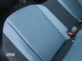 SEAT Arona 1.0 TSI Ecomotive S&S Xcellence 95 Blanco - thumbnail 36