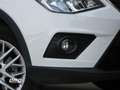 SEAT Arona 1.0 TSI Ecomotive S&S Xcellence 95 Blanc - thumbnail 30