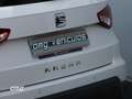 SEAT Arona 1.0 TSI Ecomotive S&S Xcellence 95 Blanc - thumbnail 27