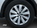 SEAT Arona 1.0 TSI Ecomotive S&S Xcellence 95 Blanco - thumbnail 5