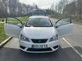 SEAT Ibiza Style Salsa Weiß - thumbnail 9