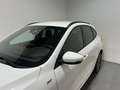 Ford Kuga 1.5 EcoBoost ST-Line X FWD 150 Blanco - thumbnail 5