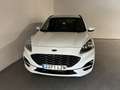 Ford Kuga 1.5 EcoBoost ST-Line X FWD 150 Blanco - thumbnail 4