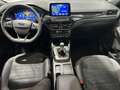 Ford Kuga 1.5 EcoBoost ST-Line X FWD 150 Blanco - thumbnail 15