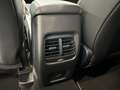 Ford Kuga 1.5 EcoBoost ST-Line X FWD 150 Blanco - thumbnail 18