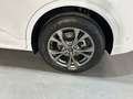 Ford Kuga 1.5 EcoBoost ST-Line X FWD 150 Blanco - thumbnail 13