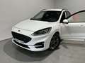 Ford Kuga 1.5 EcoBoost ST-Line X FWD 150 Blanco - thumbnail 3