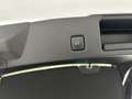 Ford Kuga 1.5 EcoBoost ST-Line X FWD 150 Blanco - thumbnail 11
