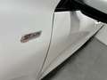 Ford Kuga 1.5 EcoBoost ST-Line X FWD 150 Blanco - thumbnail 6