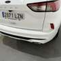 Ford Kuga 1.5 EcoBoost ST-Line X FWD 150 Blanco - thumbnail 10