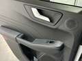 Ford Kuga 1.5 EcoBoost ST-Line X FWD 150 Blanco - thumbnail 19